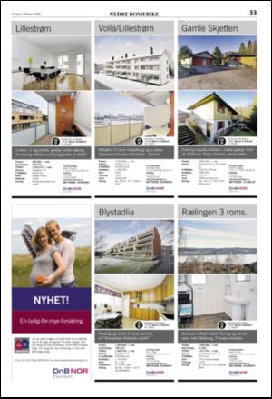 aftenposten_bolig-20090206_000_00_00_033.pdf