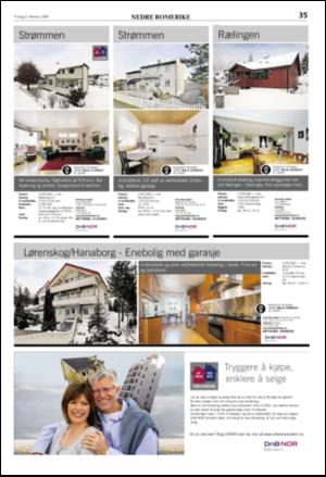 aftenposten_bolig-20090206_000_00_00_035.pdf