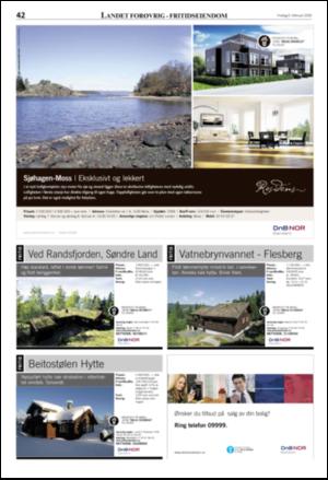 aftenposten_bolig-20090206_000_00_00_042.pdf