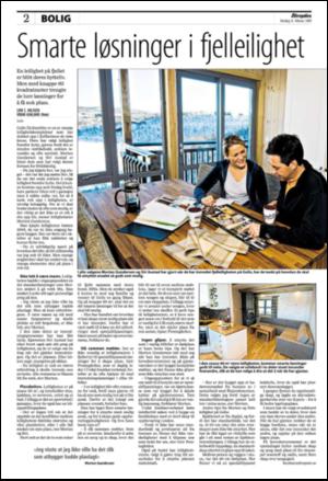 aftenposten_bolig-20090212_000_00_00_002.pdf