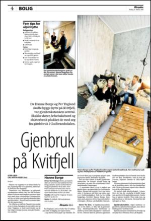 aftenposten_bolig-20090212_000_00_00_004.pdf