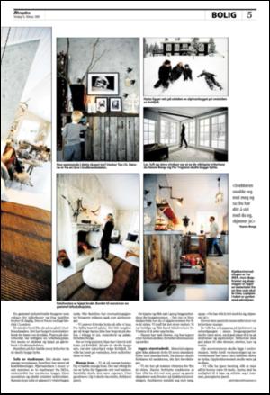 aftenposten_bolig-20090212_000_00_00_005.pdf