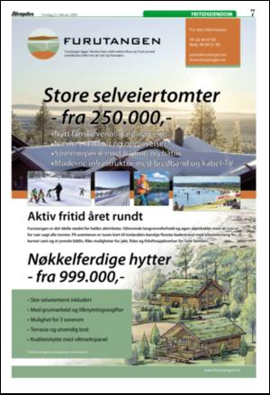 aftenposten_bolig-20090212_000_00_00_007.pdf