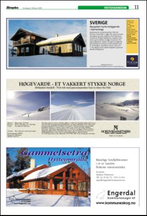 aftenposten_bolig-20090212_000_00_00_011.pdf