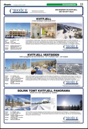 aftenposten_bolig-20090212_000_00_00_013.pdf