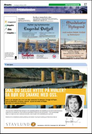 aftenposten_bolig-20090212_000_00_00_017.pdf