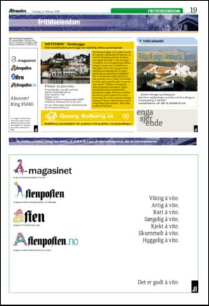 aftenposten_bolig-20090212_000_00_00_019.pdf