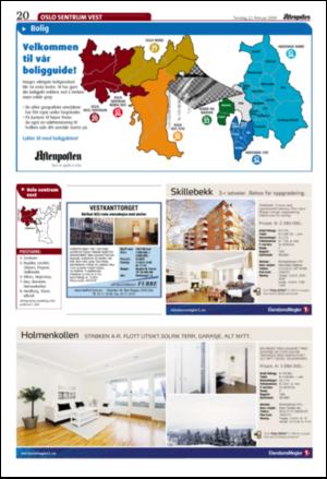 aftenposten_bolig-20090212_000_00_00_020.pdf