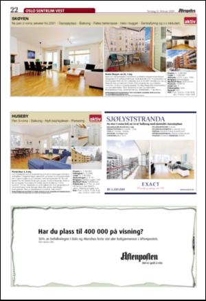 aftenposten_bolig-20090212_000_00_00_022.pdf