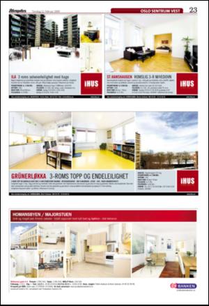 aftenposten_bolig-20090212_000_00_00_023.pdf