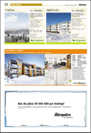 aftenposten_bolig-20090212_000_00_00_028.pdf