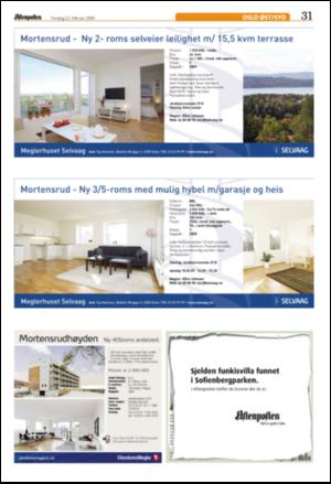 aftenposten_bolig-20090212_000_00_00_031.pdf