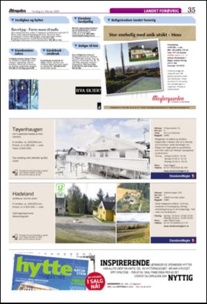 aftenposten_bolig-20090212_000_00_00_035.pdf