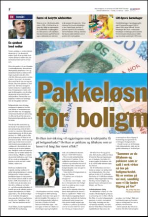 aftenposten_bolig-20090213_000_00_00_002.pdf