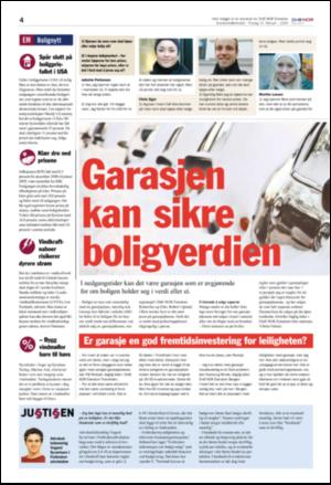 aftenposten_bolig-20090213_000_00_00_004.pdf