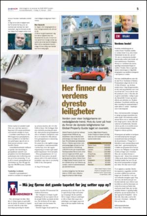 aftenposten_bolig-20090213_000_00_00_005.pdf