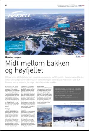 aftenposten_bolig-20090213_000_00_00_006.pdf