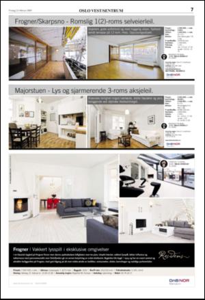 aftenposten_bolig-20090213_000_00_00_007.pdf