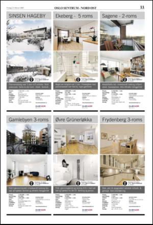 aftenposten_bolig-20090213_000_00_00_011.pdf