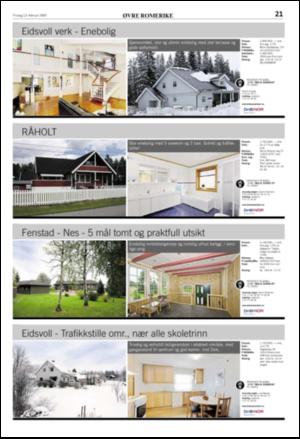 aftenposten_bolig-20090213_000_00_00_021.pdf