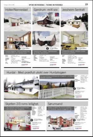 aftenposten_bolig-20090213_000_00_00_023.pdf