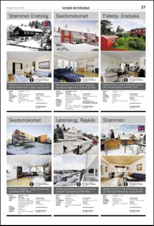 aftenposten_bolig-20090213_000_00_00_027.pdf