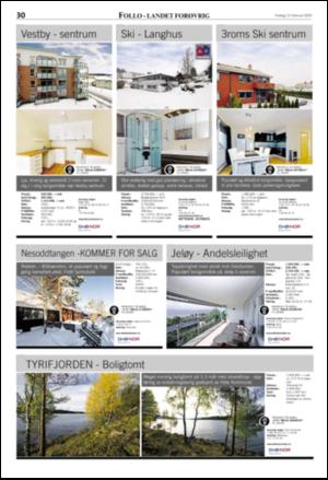 aftenposten_bolig-20090213_000_00_00_030.pdf