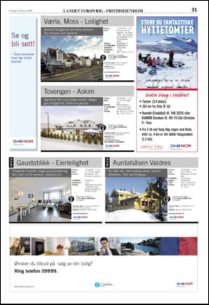 aftenposten_bolig-20090213_000_00_00_031.pdf