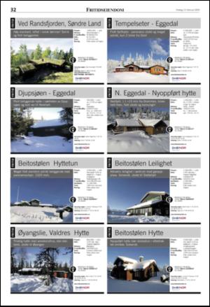 aftenposten_bolig-20090213_000_00_00_032.pdf