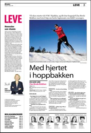 aftenposten_bolig-20090214_000_00_00_003.pdf