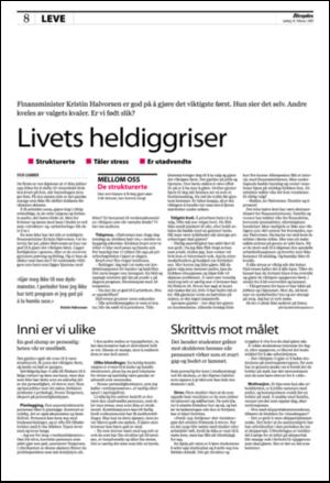 aftenposten_bolig-20090214_000_00_00_008.pdf