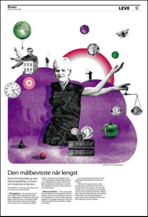 aftenposten_bolig-20090214_000_00_00_009.pdf