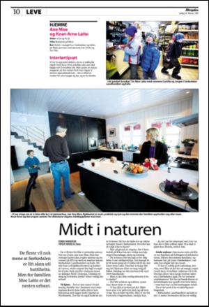 aftenposten_bolig-20090214_000_00_00_010.pdf