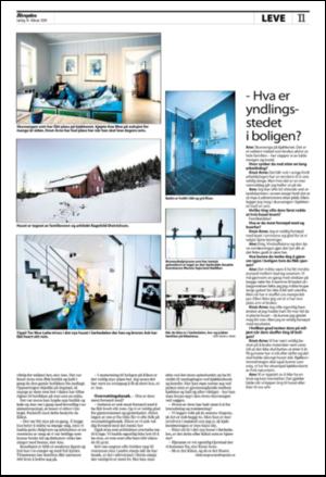 aftenposten_bolig-20090214_000_00_00_011.pdf