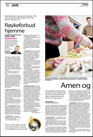 aftenposten_bolig-20090214_000_00_00_012.pdf