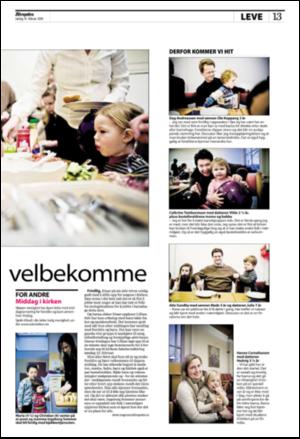 aftenposten_bolig-20090214_000_00_00_013.pdf