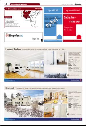 aftenposten_bolig-20090214_000_00_00_014.pdf