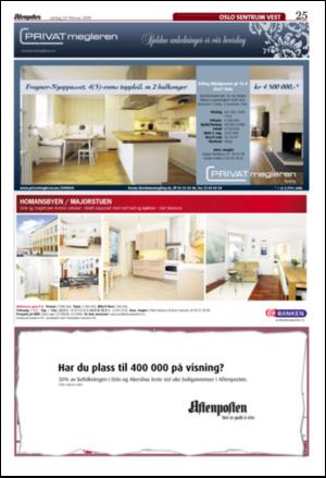 aftenposten_bolig-20090214_000_00_00_025.pdf