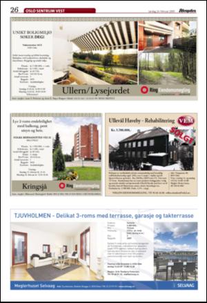 aftenposten_bolig-20090214_000_00_00_026.pdf