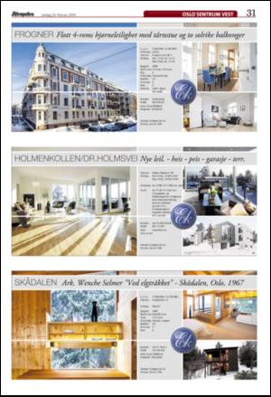 aftenposten_bolig-20090214_000_00_00_031.pdf