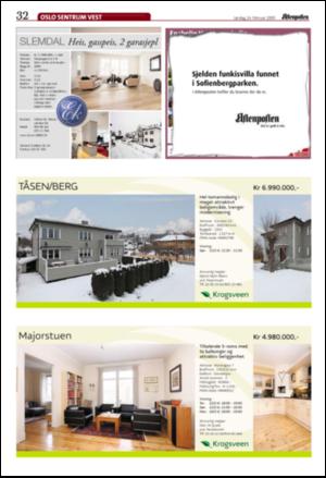 aftenposten_bolig-20090214_000_00_00_032.pdf