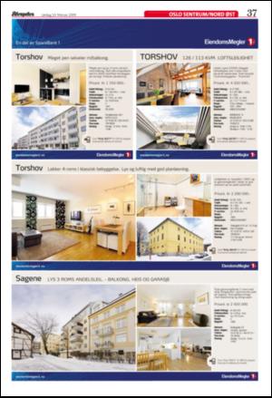 aftenposten_bolig-20090214_000_00_00_037.pdf