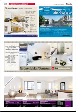 aftenposten_bolig-20090214_000_00_00_038.pdf