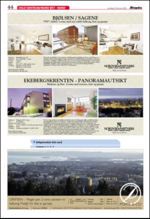 aftenposten_bolig-20090214_000_00_00_044.pdf