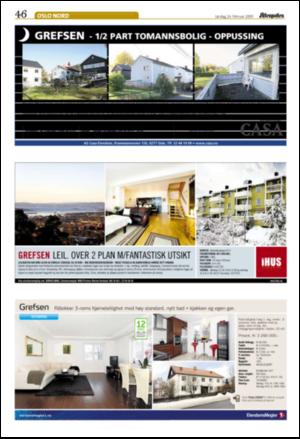 aftenposten_bolig-20090214_000_00_00_046.pdf