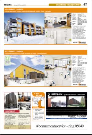 aftenposten_bolig-20090214_000_00_00_047.pdf