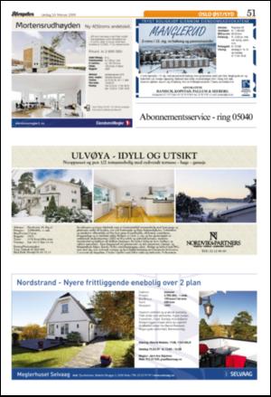 aftenposten_bolig-20090214_000_00_00_051.pdf