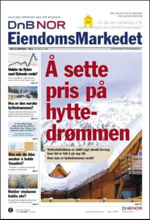 aftenposten_bolig-20090220_000_00_00.pdf