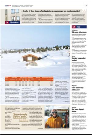 aftenposten_bolig-20090220_000_00_00_003.pdf