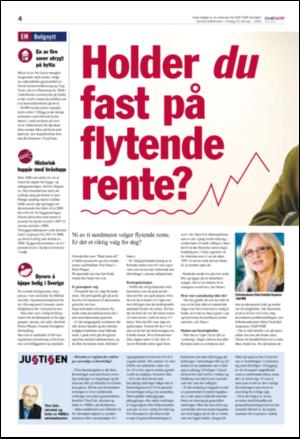 aftenposten_bolig-20090220_000_00_00_004.pdf